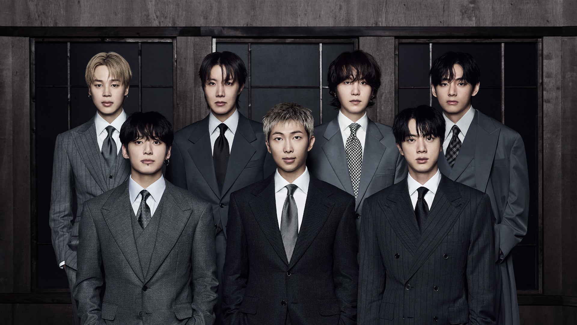 BTS 2026高雄演唱會：11/19、11/21、11/22三場票價、實名制與VIP