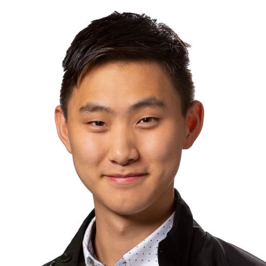 Alexandr Wang如何把資料標註做成AI基礎設施？從Scale AI到Meta