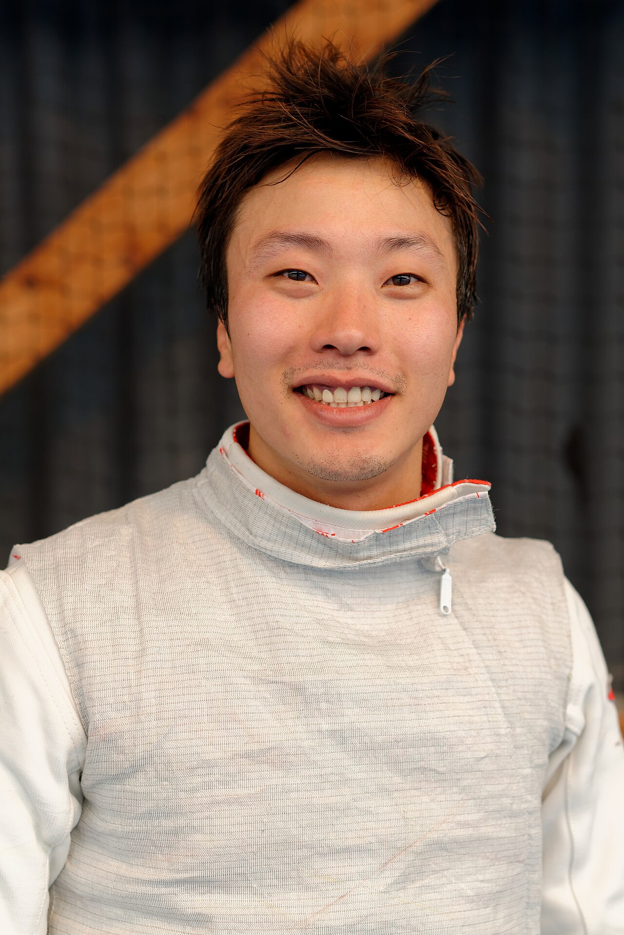 Byung-Chul Han《疲勞社會》為什麼讓「倦怠」被誤解？不是你不夠努力，而是自我剝削變成常態