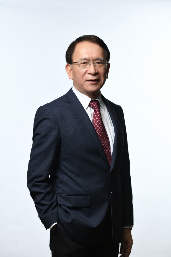 生技公司如何管理研發風險？從資本配置理解長期決策