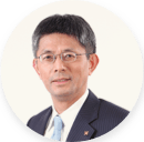 中租控股官方董事會人物圖像