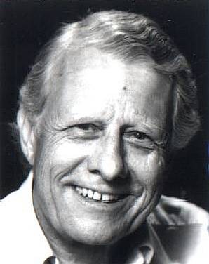 Charles Tilly,Stanford Center for Advanced Study in the Behavioral Sciences 官方人物頁所載人物肖像