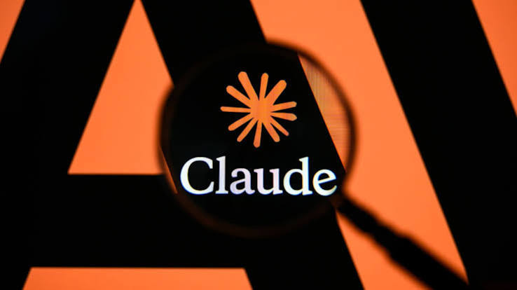Claude 將替 AI 文字加不可見浮水印：Anthropic 簽署 EU AI Act Article 50 透明準則