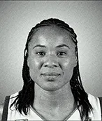 Naismith Basketball Hall of Fame 官方 Dawn Staley 人物照片