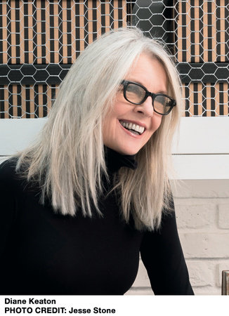 Diane Keaton 從《The Godfather》走到《Something’s Gotta Give》：〈Annie Hall〉奧斯卡、服裝作者性與成年浪漫遺產