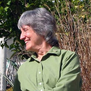 Donna Haraway〈賽博格宣言〉為什麼讓「賽博格」不只是機器人？邊界從來不是天生的