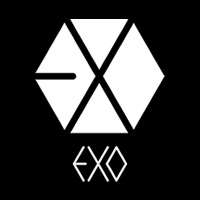 EXO《REVERXE》與〈Crown〉MV：王冠、世界觀與六人回歸