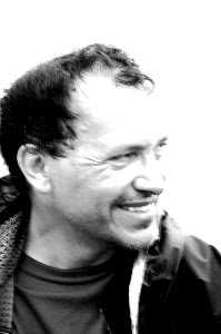 Fernando Pereira 如何把語言理解、有限狀態模型與知識抽取接到可靠 LLM？從解析到可驗證代理