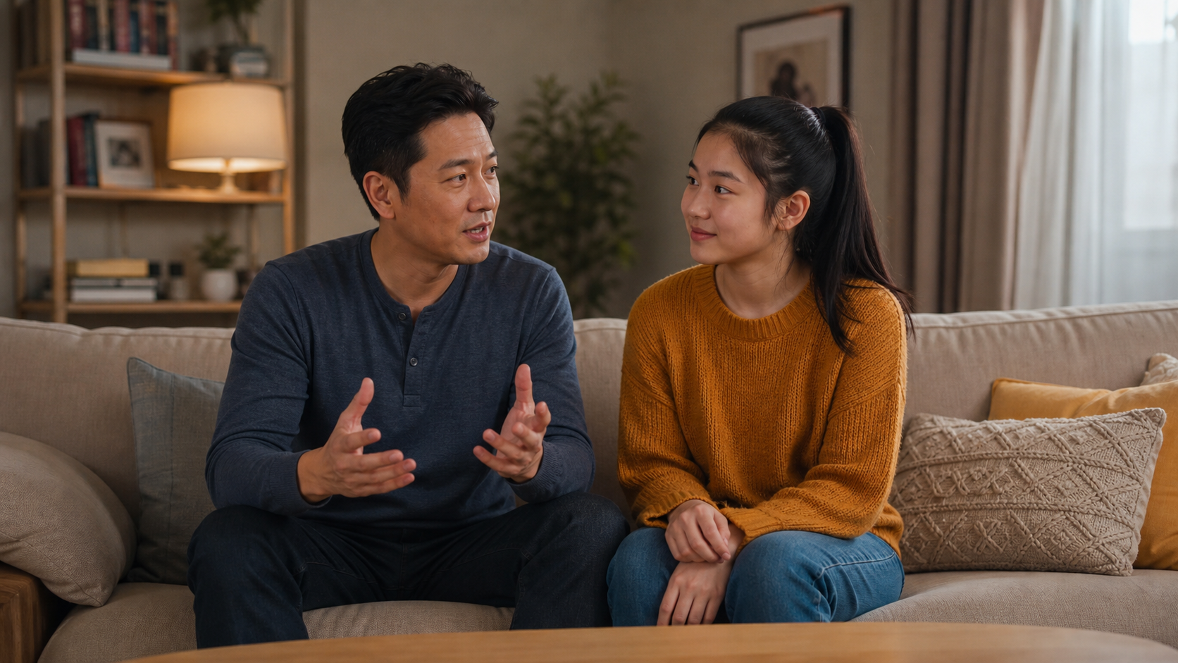 34136 文章主題示意圖