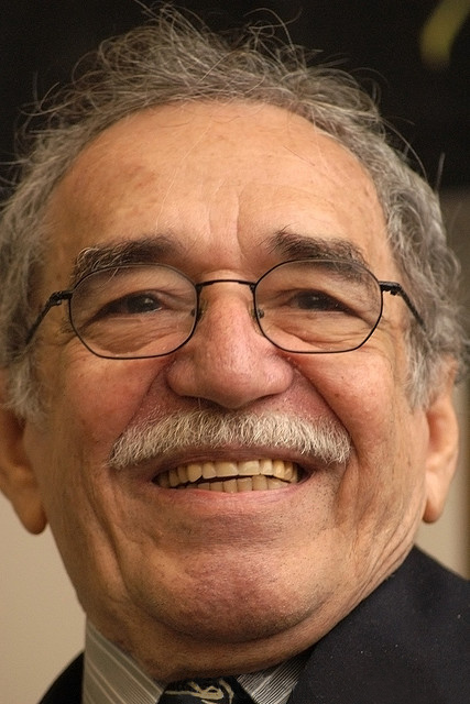 Gabriel García Márquez 是誰？從《百年孤寂》到諾貝爾文學獎，他如何讓魔幻寫實成為世界文學？