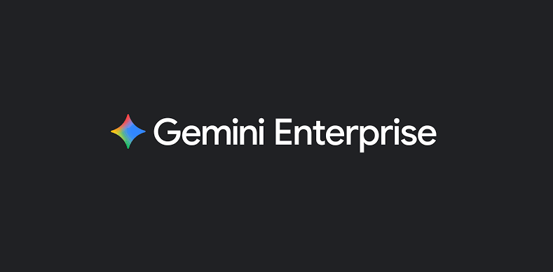 gemini-enterprise