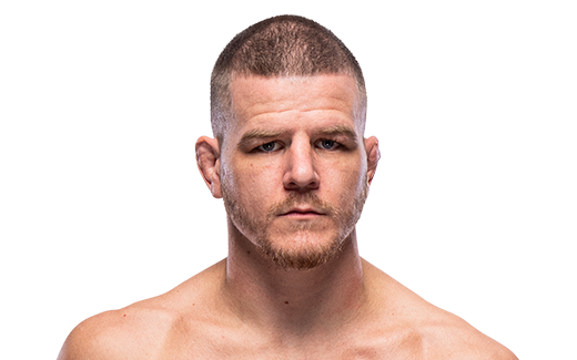 Grant Dawson UFC 輕量級連鎖摔法背包位與控制時間主題示意圖