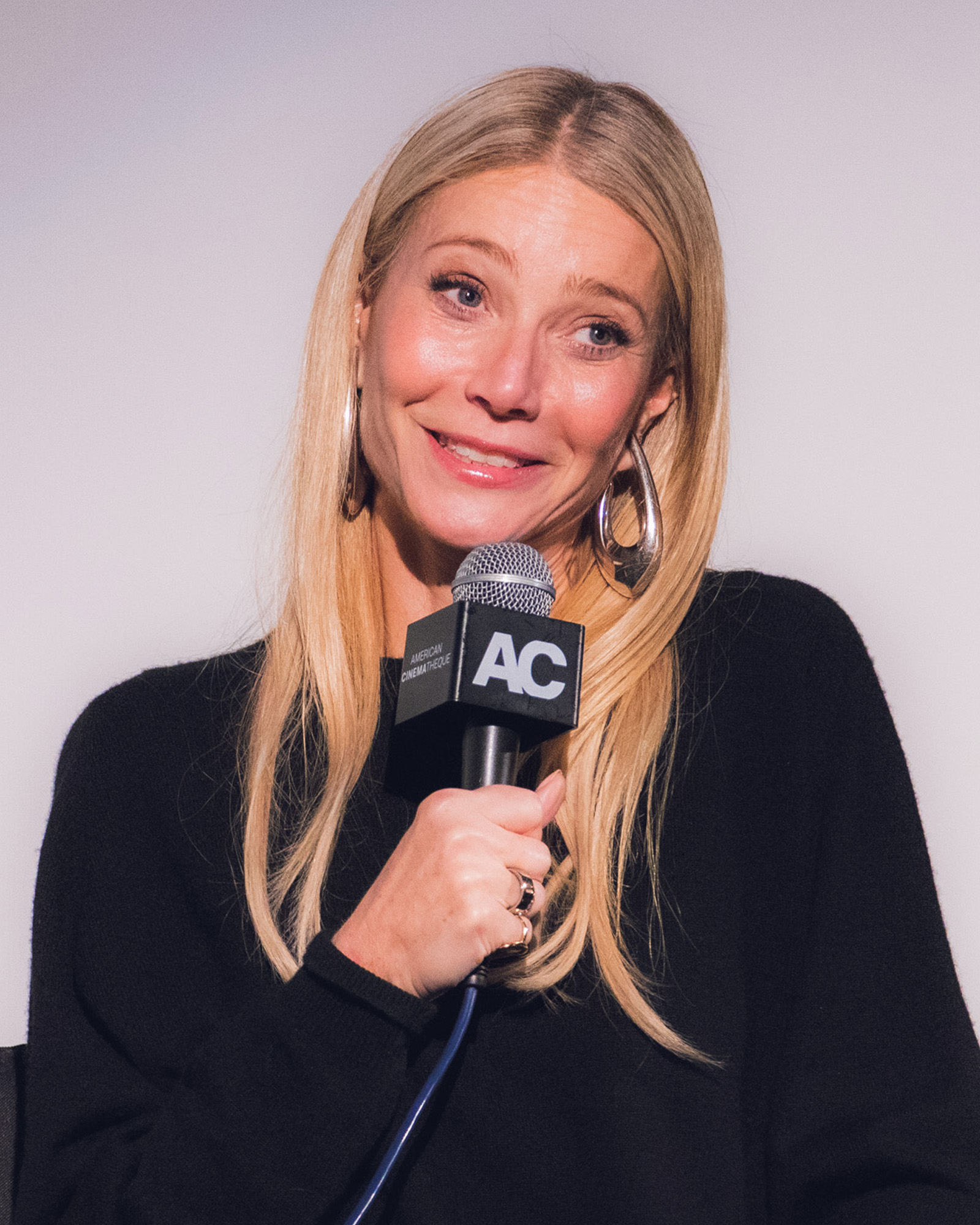 Gwyneth Paltrow是誰?奧斯卡演員、Goop與名人健康產業爭議人物/主題封面