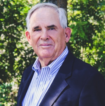 Hardwick Simmons,Nasdaq 官方人物頁所載肖像