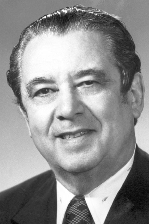 Herbert C. Brown 是誰？硼氫化反應與有機硼試劑