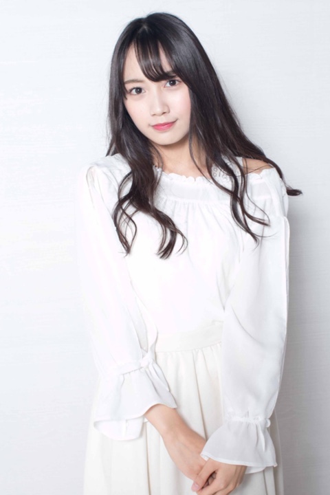 黑木光如何從《Ultraman Z》走到《阿爾卑斯看台的外緣》？特攝、青春電影與節目工作的多軌職涯