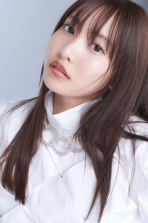 佐野雛子演出《Death Note》彌海砂：2015 日劇版如何重組漫畫經典角色