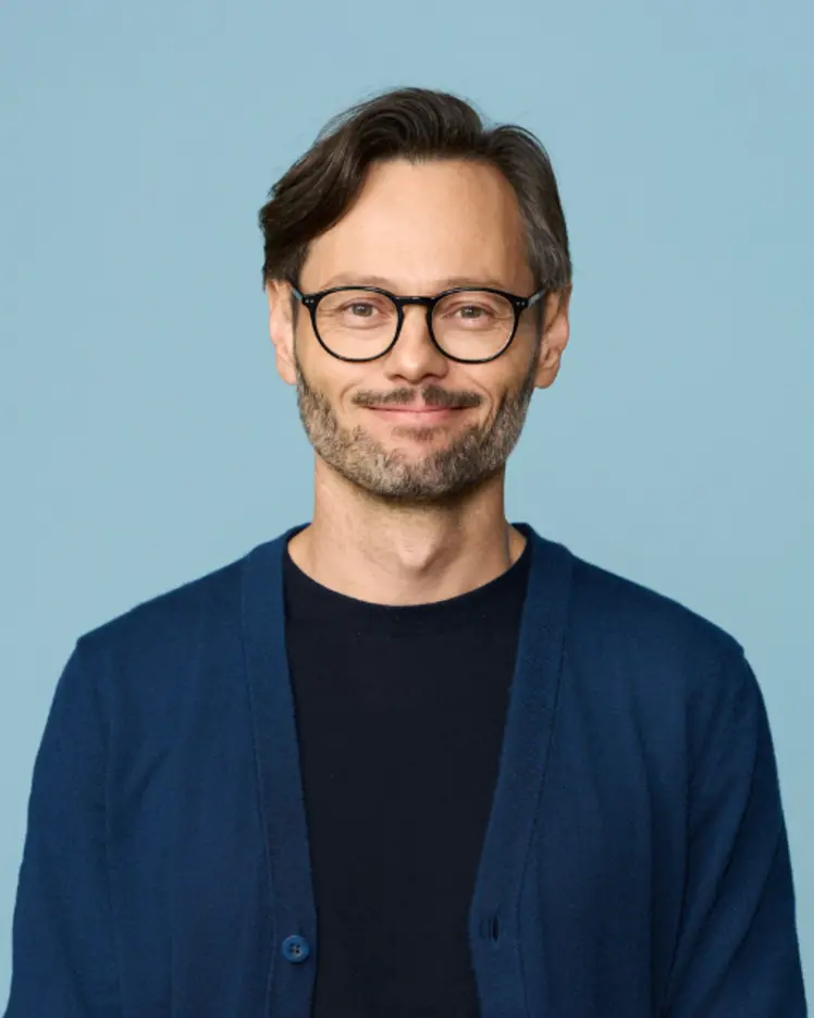Hugo Larochelle 如何把 NADE、自動編碼器與零樣本學習接到生成式 AI？從研究實驗室到可靠部署