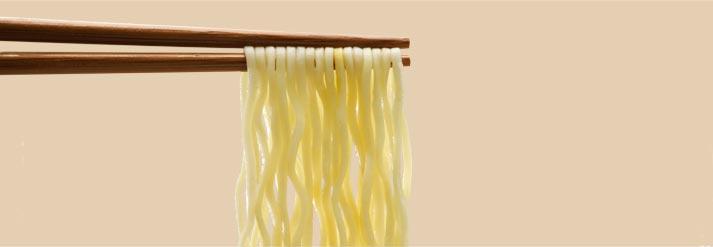 Indofood 官方公司歷史頁面圖像