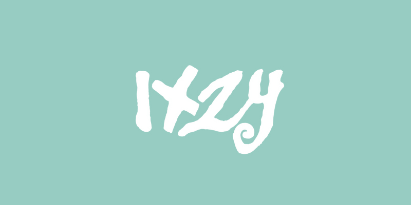 ITZY〈Not Shy〉為什麼是最直接的衝刺歌？西部片追逐、速度感與五人舞台怎麼推到極限
