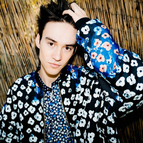 Jacob Collier父母與家庭背景怎麼查？母親Suzie Collier、和聲養成｜2026更新｜YOLO LAB