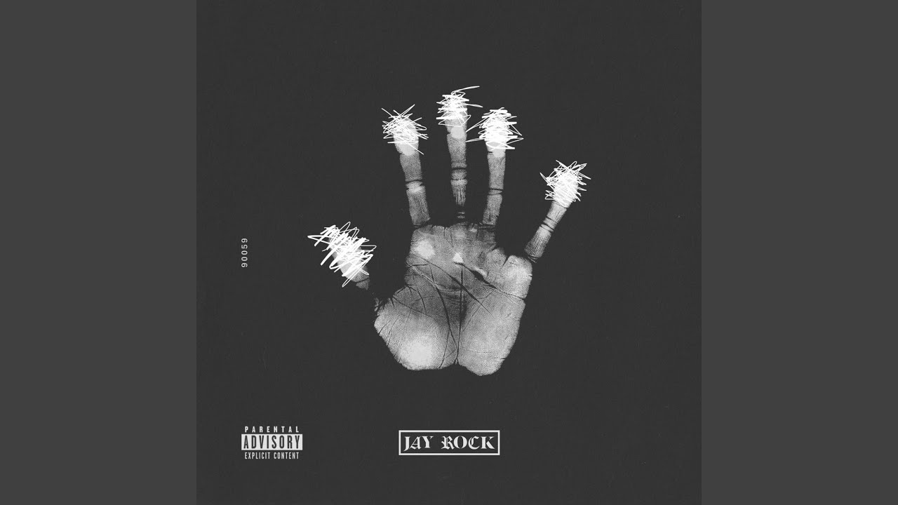 Jay Rock 解析：從 Watts 街頭敘事到 TDE 元老，他如何成為 Black Hippy 的硬派核心？