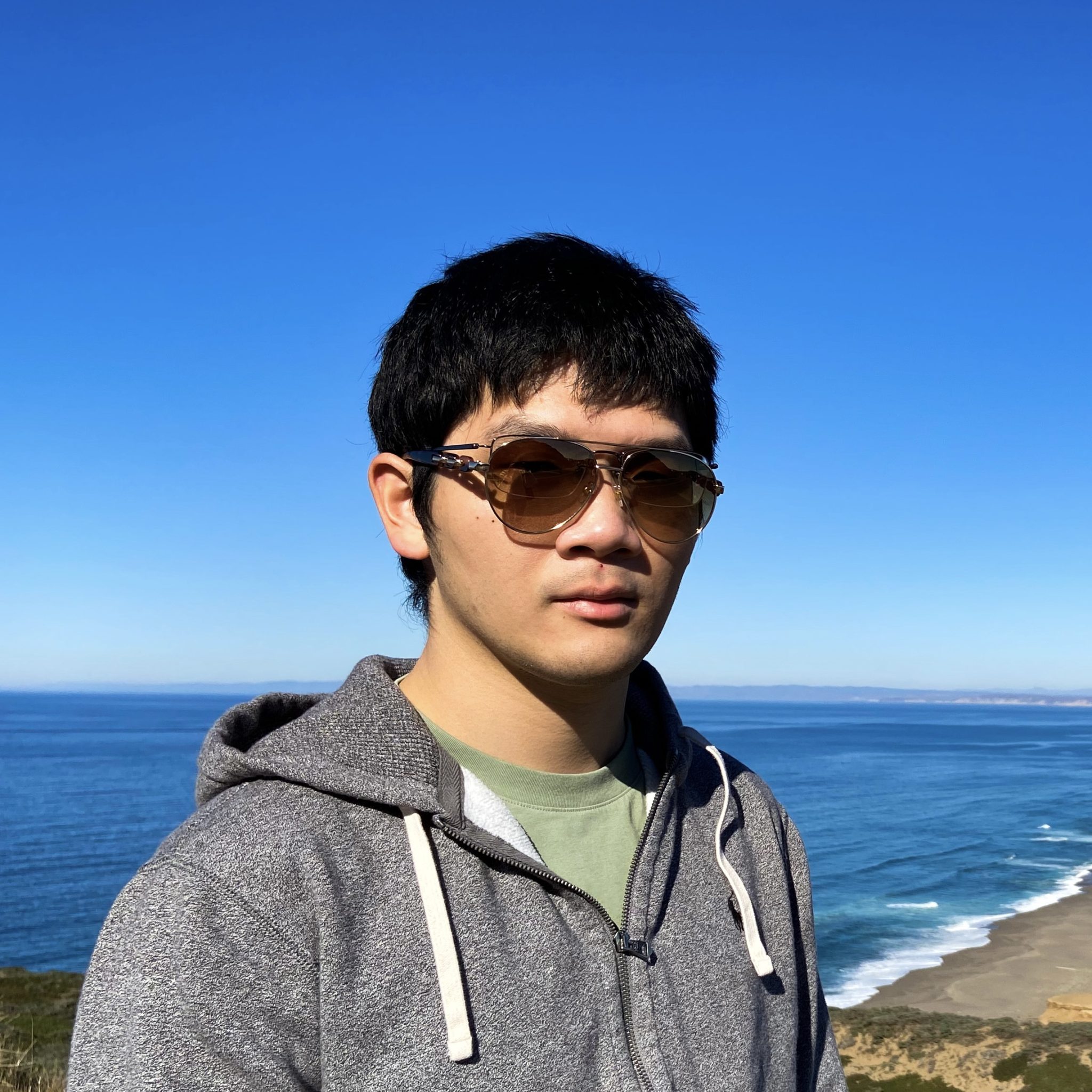 翁家翌（Jiayi Weng）是誰？OpenAI RL、Tianshou 與公開貢獻｜YOLO LAB