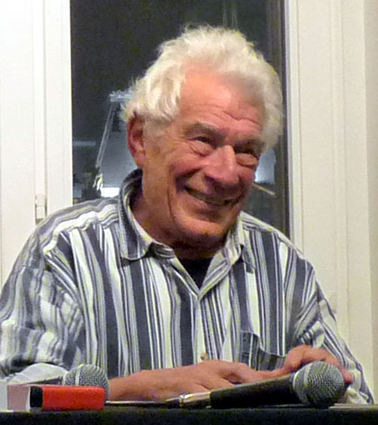 John Berger《觀看的方式》為什麼仍影響我們看廣告？被觀看不只是畫面，而是學會看自己