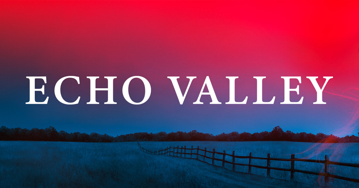 Julianne Moore從《Safe》走到《Echo Valley》：五次奧斯卡提名、日常裂縫與母職驚悚如何累積