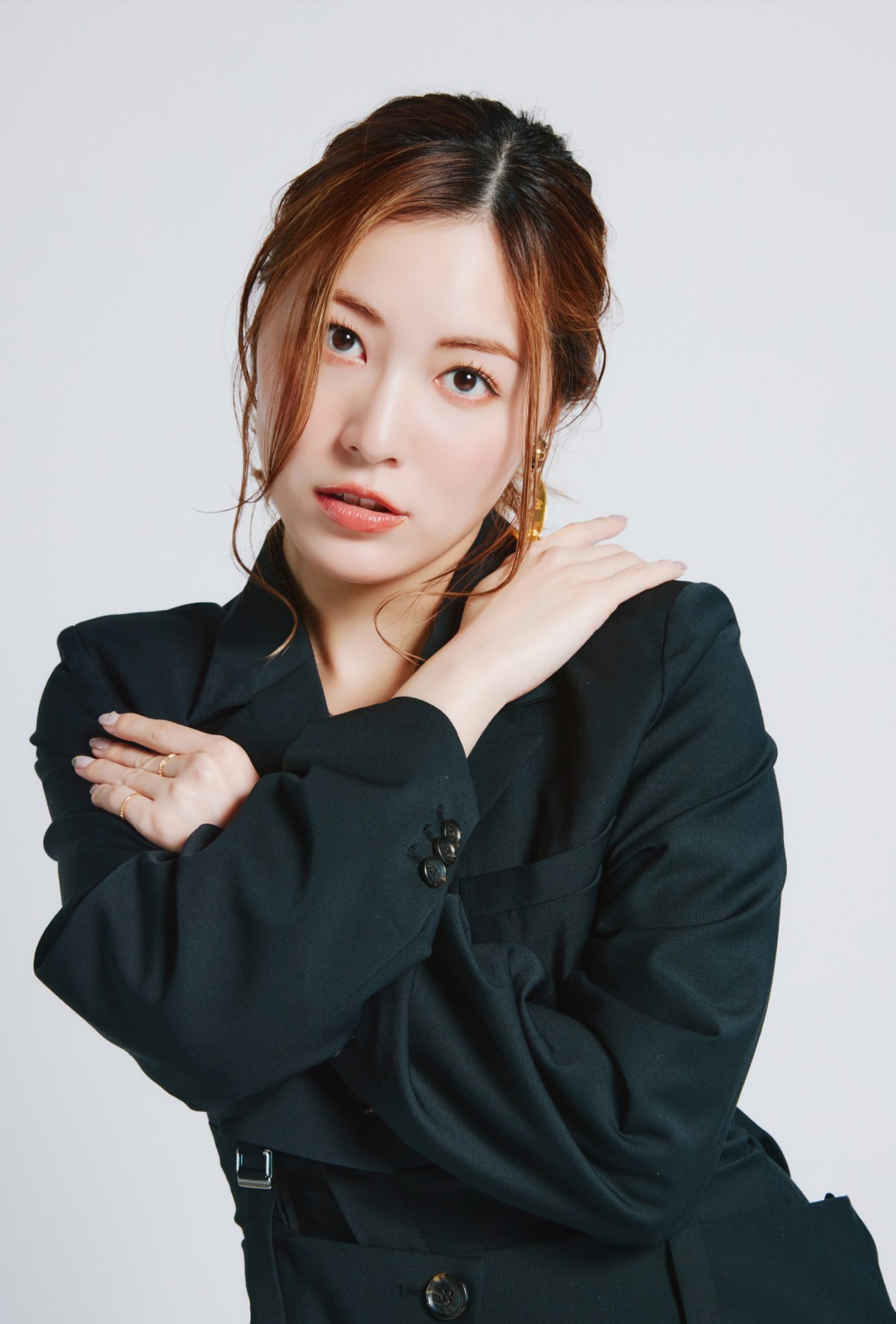 松井珠理奈為何是 48 系舞台史的重要人物？從 11 歲 Center 到 SKE48 畢業後的重新定位