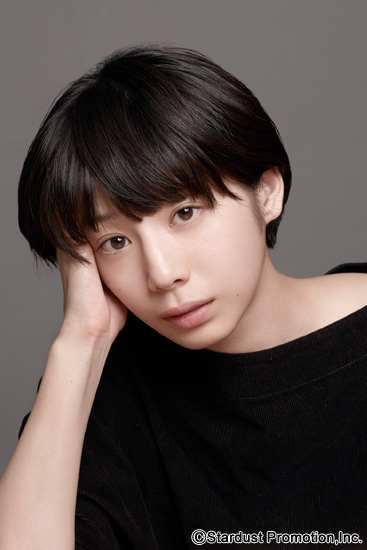 夏帆《海街日記》與《First Love 初戀》：香田千佳、有川恆美如何讓關係劇更完整