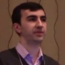 Karen Simonyan 如何把 VGGNet、WaveNet 與 Flamingo 接到可擴展 AI？從視覺辨識到多模態 LLM
