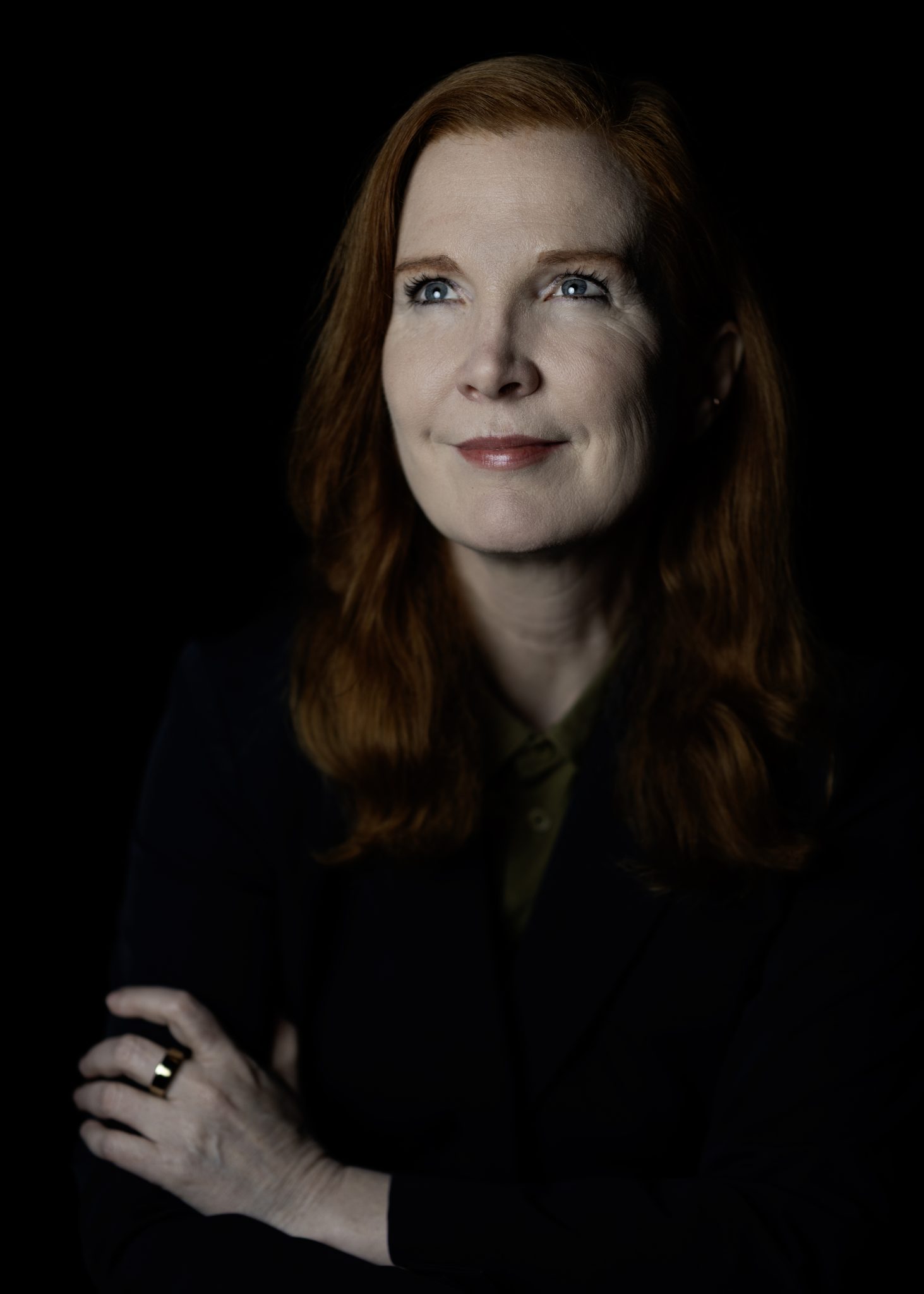 Kate Crawford《AI 地圖》為什麼讓人工智慧不再像雲端?AI 是礦場、勞動、資料與權力