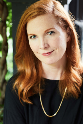 Kate Crawford 為什麼說 AI 有一張看不見的地圖？從礦產、勞動到《Atlas of AI》的權力成本