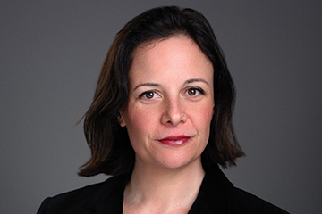 Kate Klonick 為什麼說平台已成為「新治理者」？從內容政策到 AI 時代的私有化言論規則