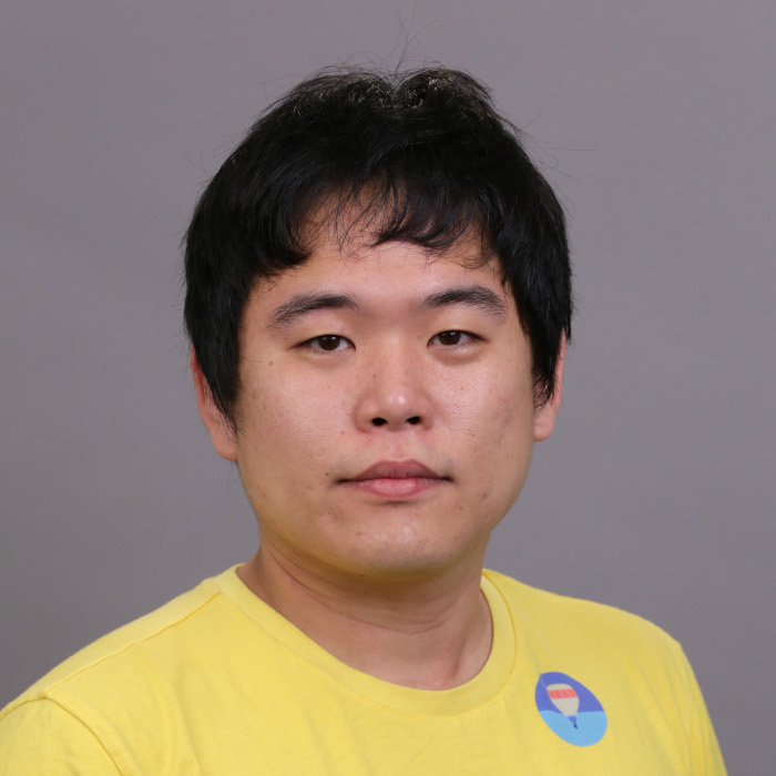 Kyunghyun Cho 如何把神經翻譯、表示學習與生成模型接到 LLM？從 RNN Encoder-Decoder 到可靠語言系統