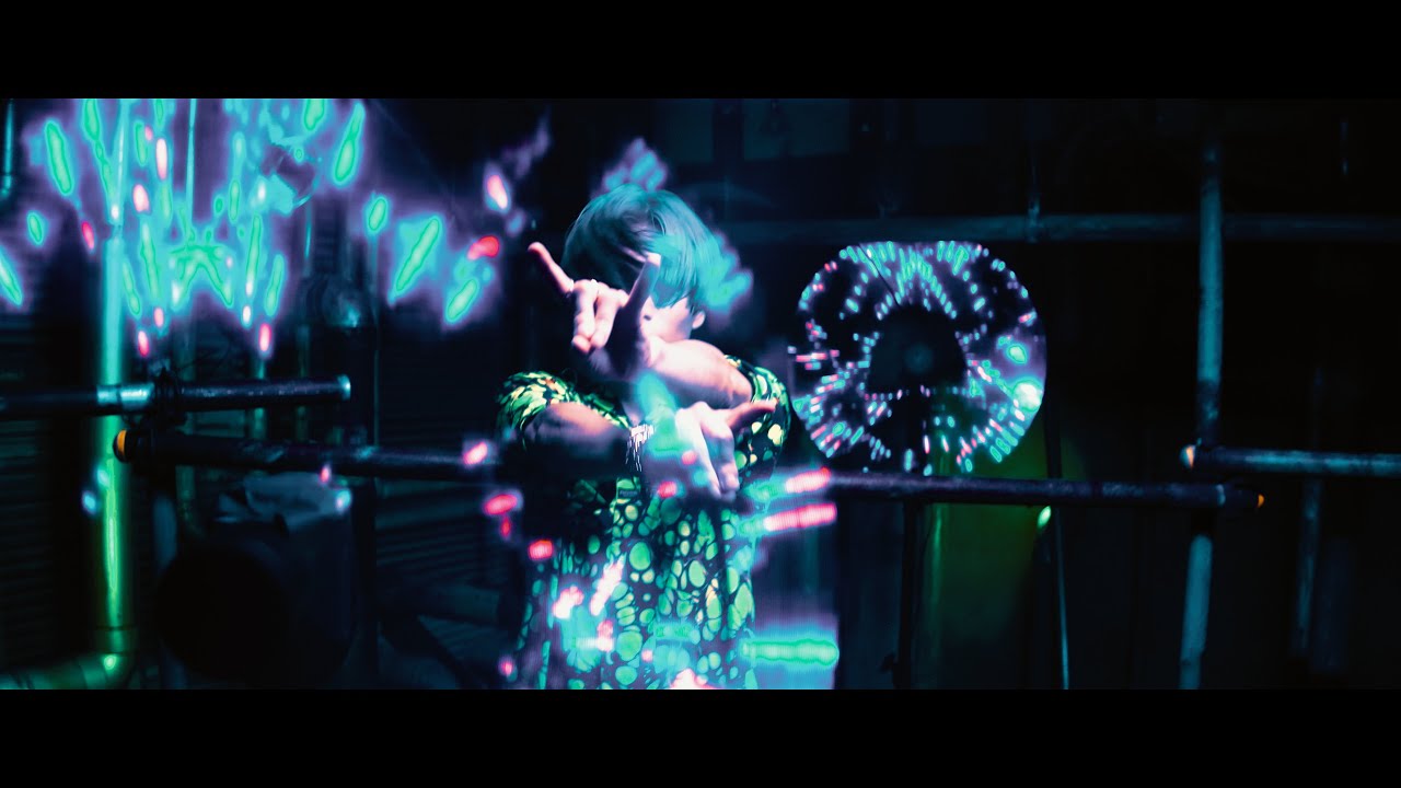 Fear, and Loathing in Las Vegas 2026 台北演唱會：10/18 Clapper Studio 官方票務