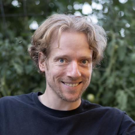 Ludwig Schubert 如何把 OpenAI Microscope 做成可連結的模型解剖基礎設施？