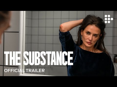Margaret Qualley 作品與角色分析：從《Maid》《The Substance》到《The Dog Stars》