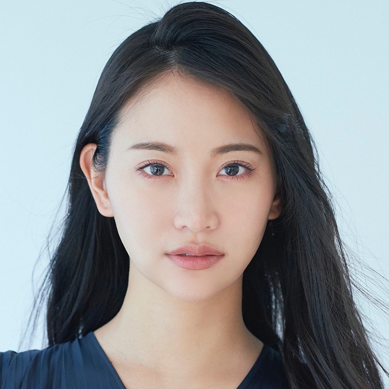 永尾瑪利亞離開 AKB48 後如何轉向演員與時尚工作？九期生的另一條職涯路徑