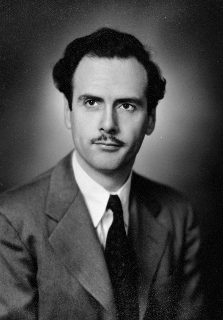 Marshall McLuhan《理解媒介》為什麼說「媒介即訊息」？真正改變社會的，往往不是內容本身