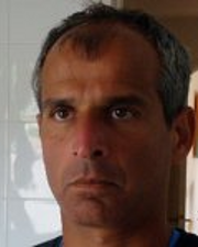 Mehryar Mohri 如何把學習理論、加權自動機與 LLM 路由接到可靠代理？從一致性到安全交接
