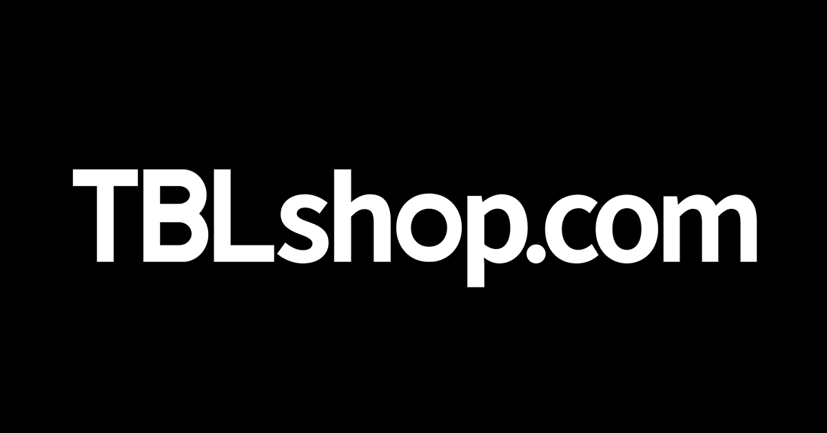 MEOVV THEBLACKLABEL 官方團體視覺