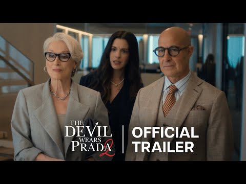 Meryl Streep 從《Kramer vs. Kramer》走到《穿著 Prada 的惡魔 2》：三座奧斯卡、21 次提名與角色權力如何累積