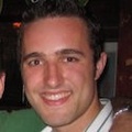 Michael Armbrust Spark SQL DataFrame Delta Lakehouse 與可信 AI 資料意象
