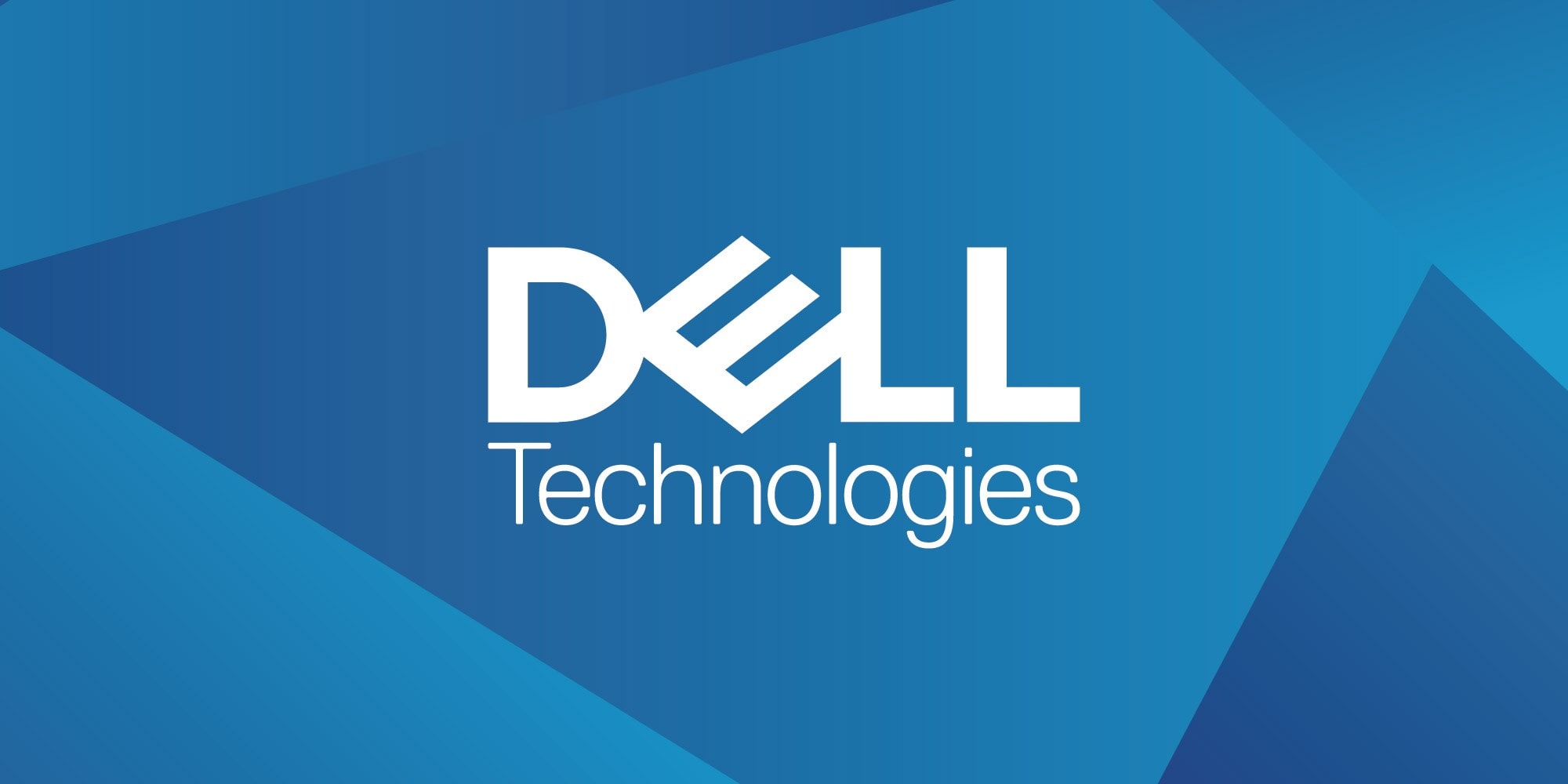 Michael Dell 直銷 Build to Order 供應鏈與低庫存模式意象