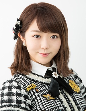 峯岸南離開 AKB48 後如何重新說自己的故事？綜藝、YouTube 與成熟型偶像的下一步