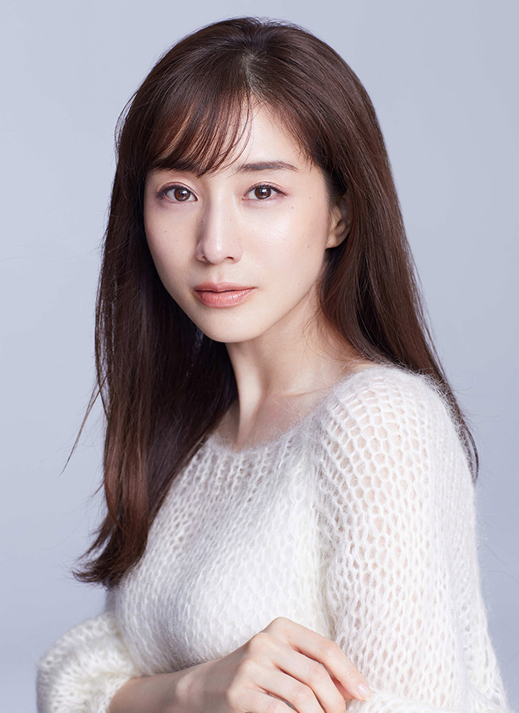 田中皆實從 TBS 播報員到《最愛》與《ずっと独身でいるつもり？》：兩種角色的鏡頭距離