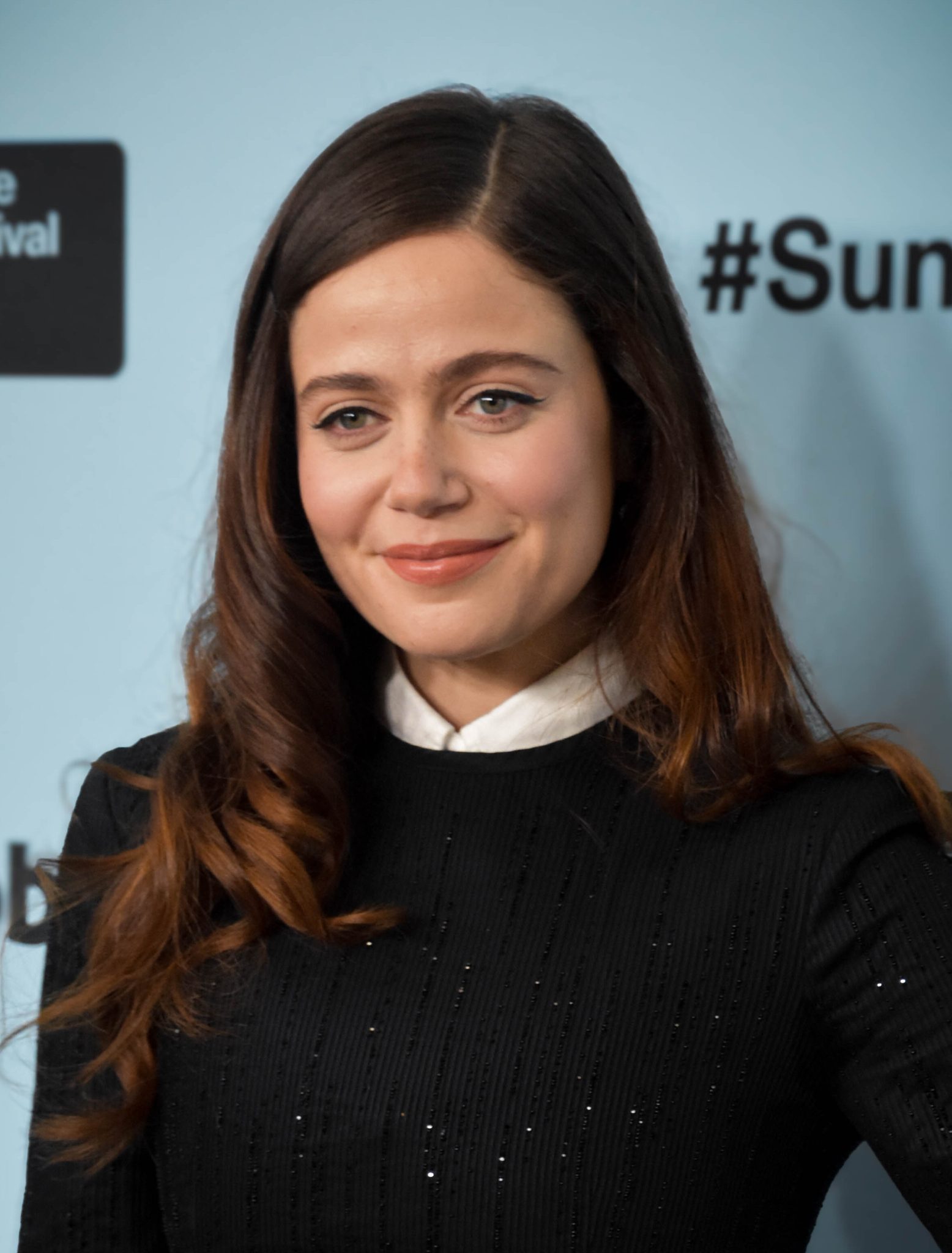 Molly Gordon 作品時間線：從《大熊餐廳》到 A24《Peaked》的創作者路線