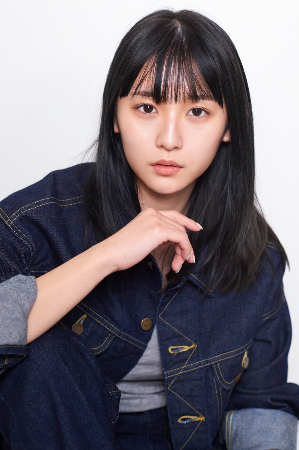 淺川梨奈如何從 SUPER☆GiRLS 走到《咲-Saki-》與《輝夜姬想讓人告白》？偶像到漫畫改編演員的類型路徑